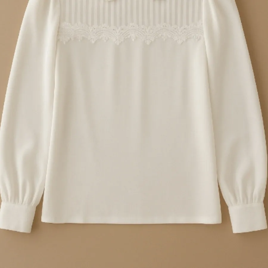 شومیز حریر مجلسی