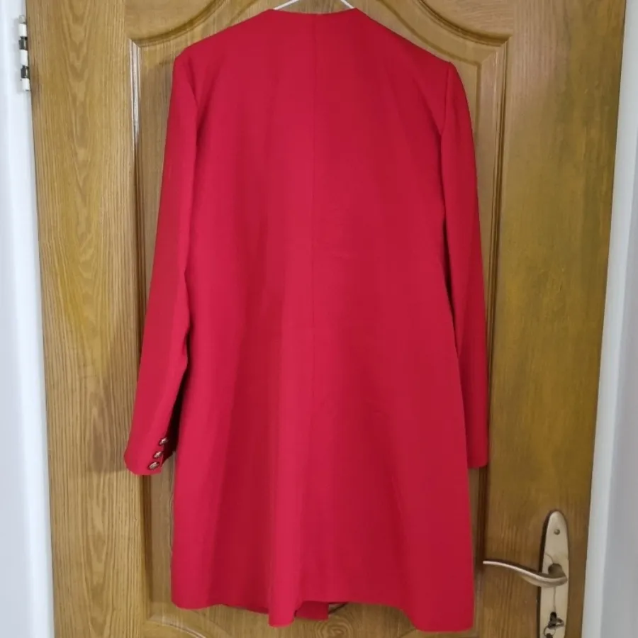 کت وشلوارمازراتی نو