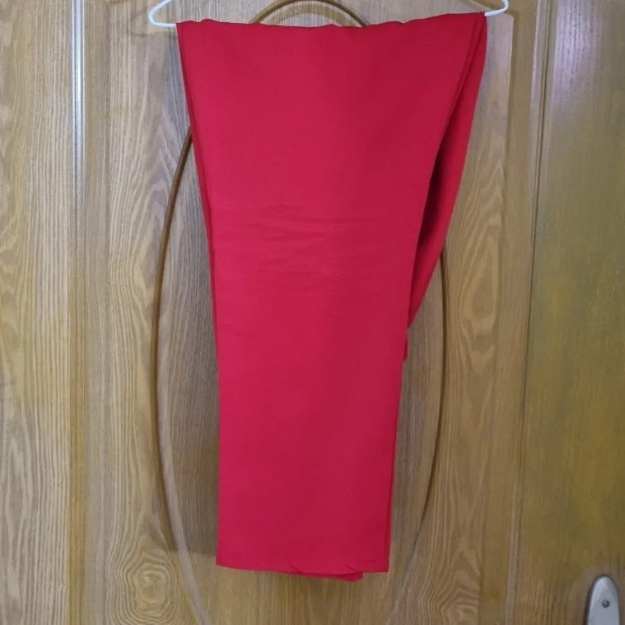 کت وشلوارمازراتی نو