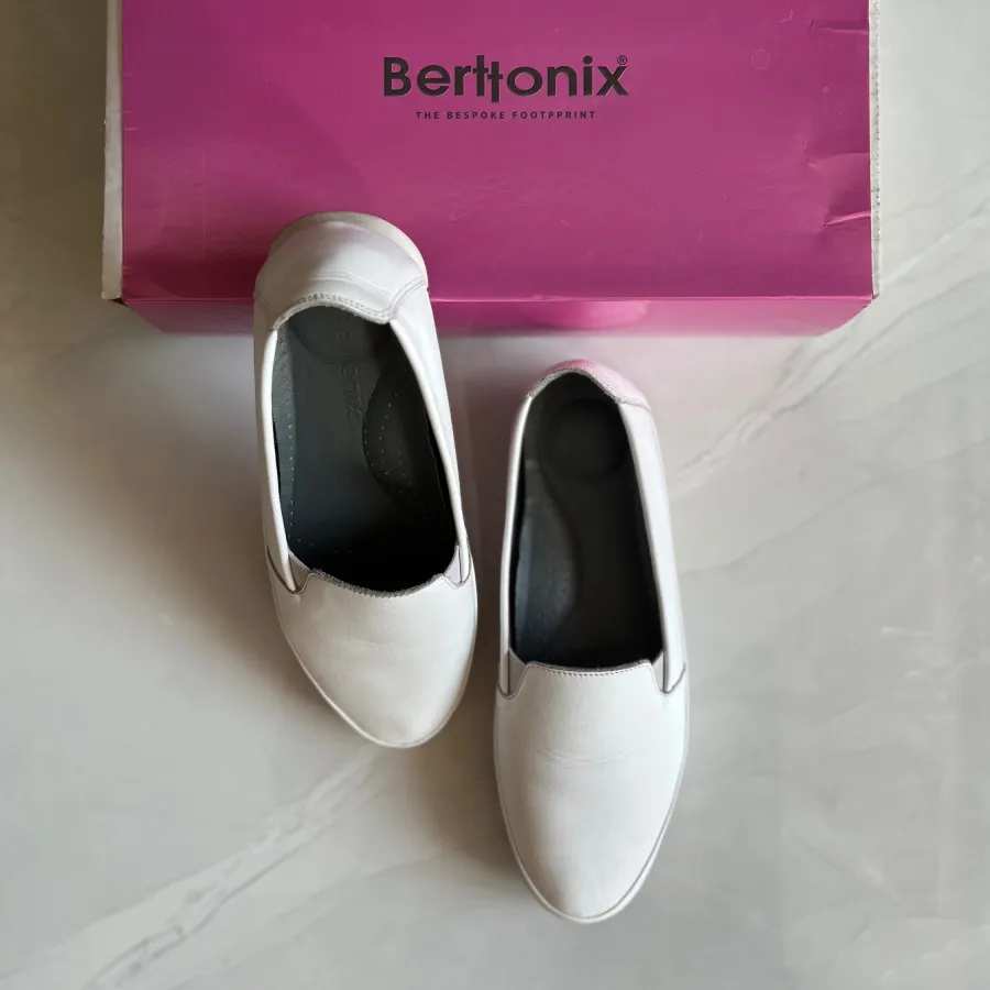 کالج زنانه برتونیکس