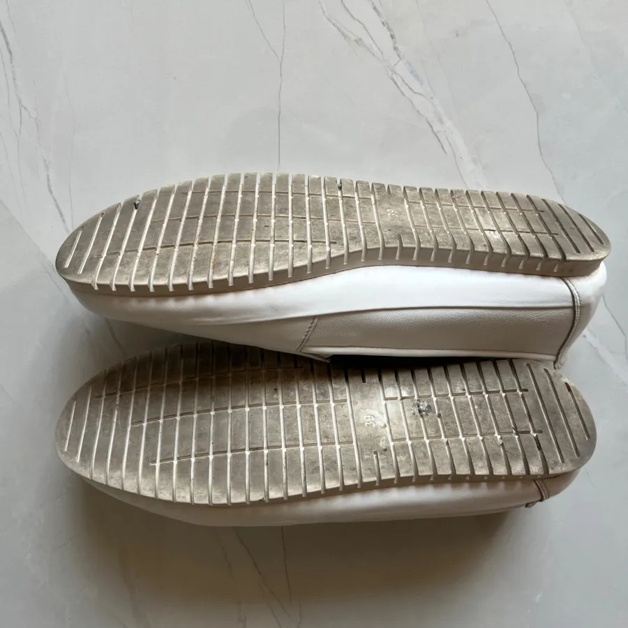 کالج زنانه برتونیکس