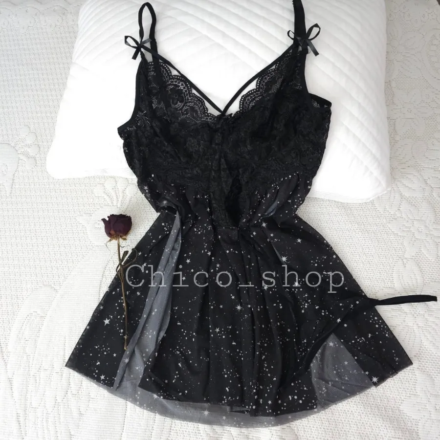 لباس خواب سایز بزرگ زنانه