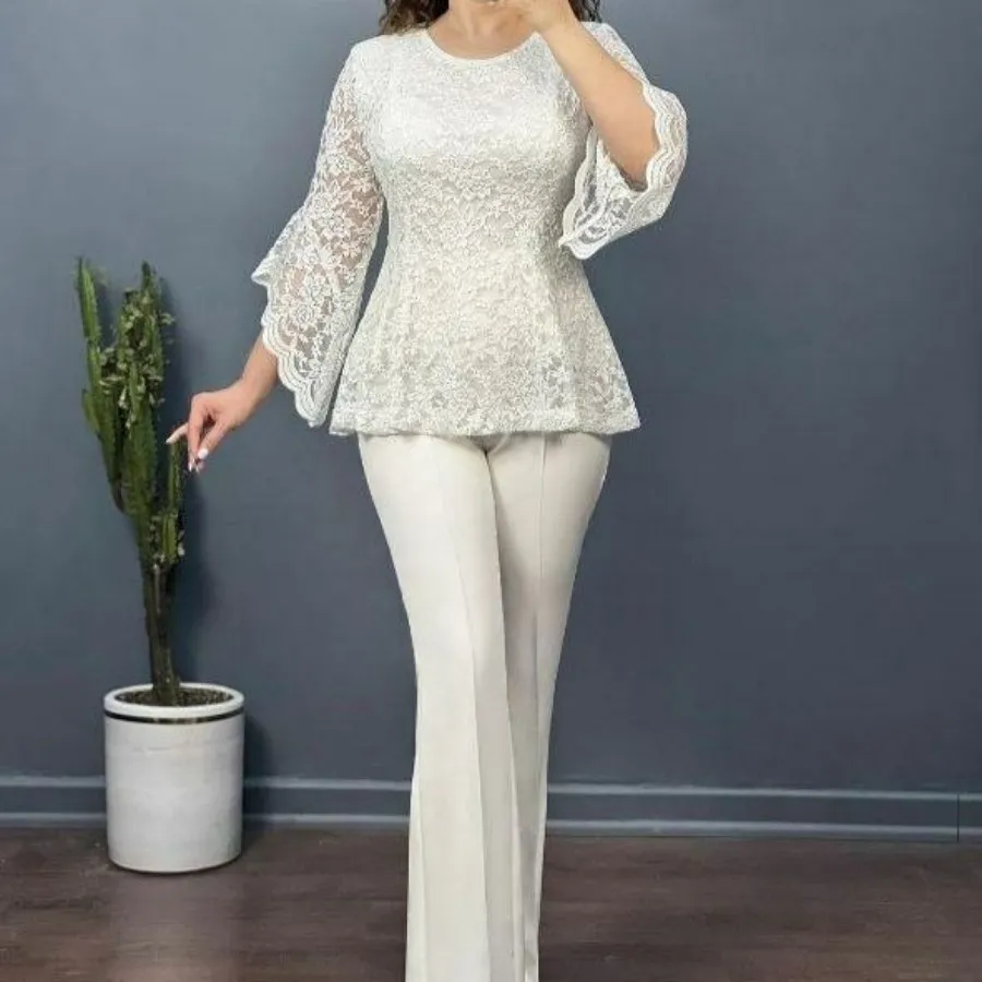 شومیز گیپور