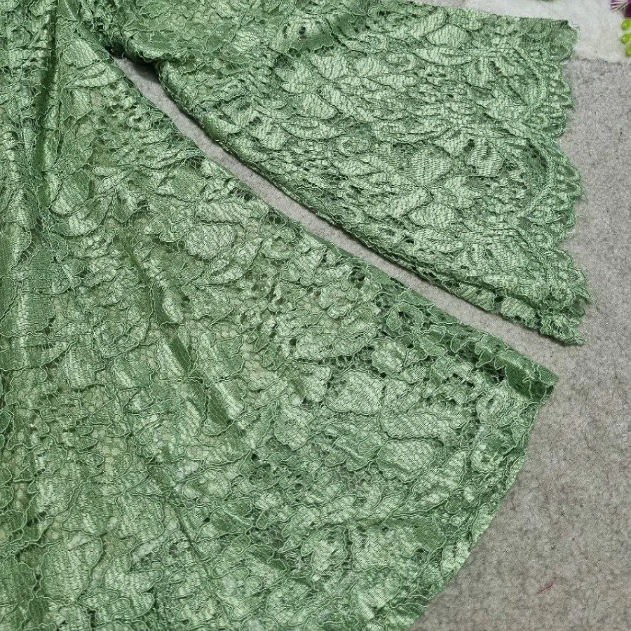 شومیز گیپور