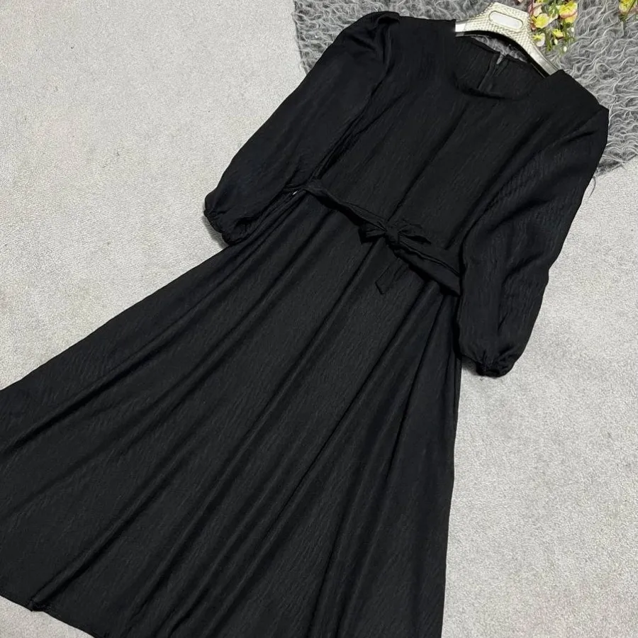 پیراهن کفتان