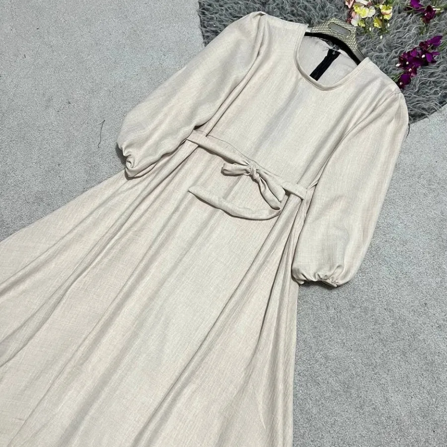 پیراهن کفتان