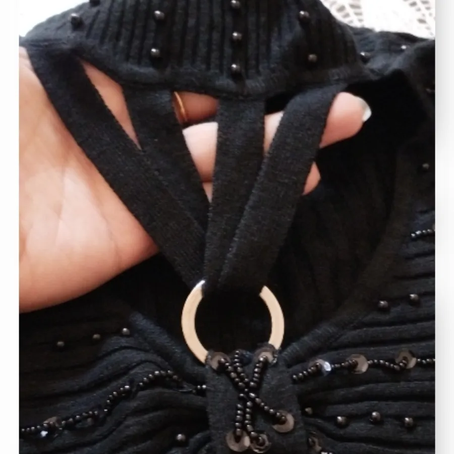 بلوز بافت مجلسی