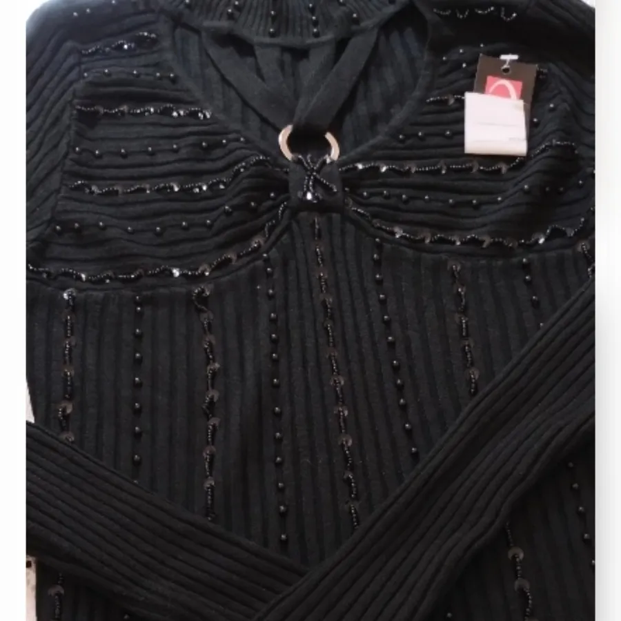 بلوز بافت مجلسی