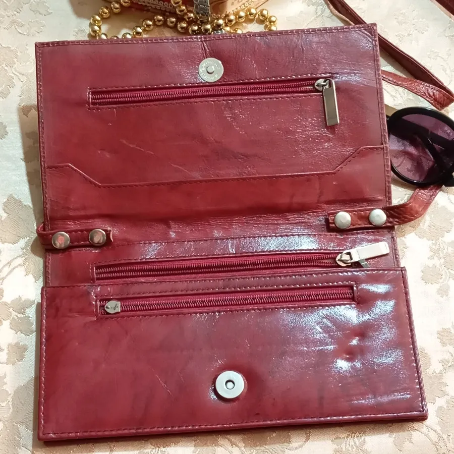 کیف زنانه.کد: 288