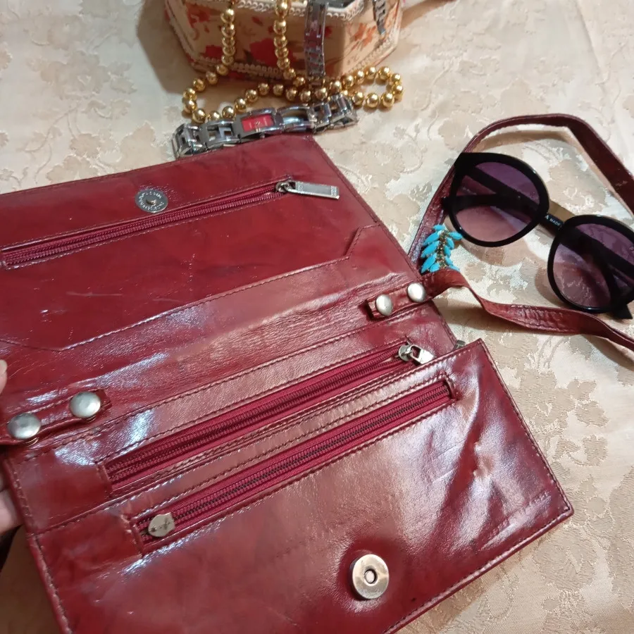 کیف زنانه.کد: 288