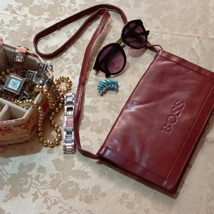 کیف زنانه.کد: 288