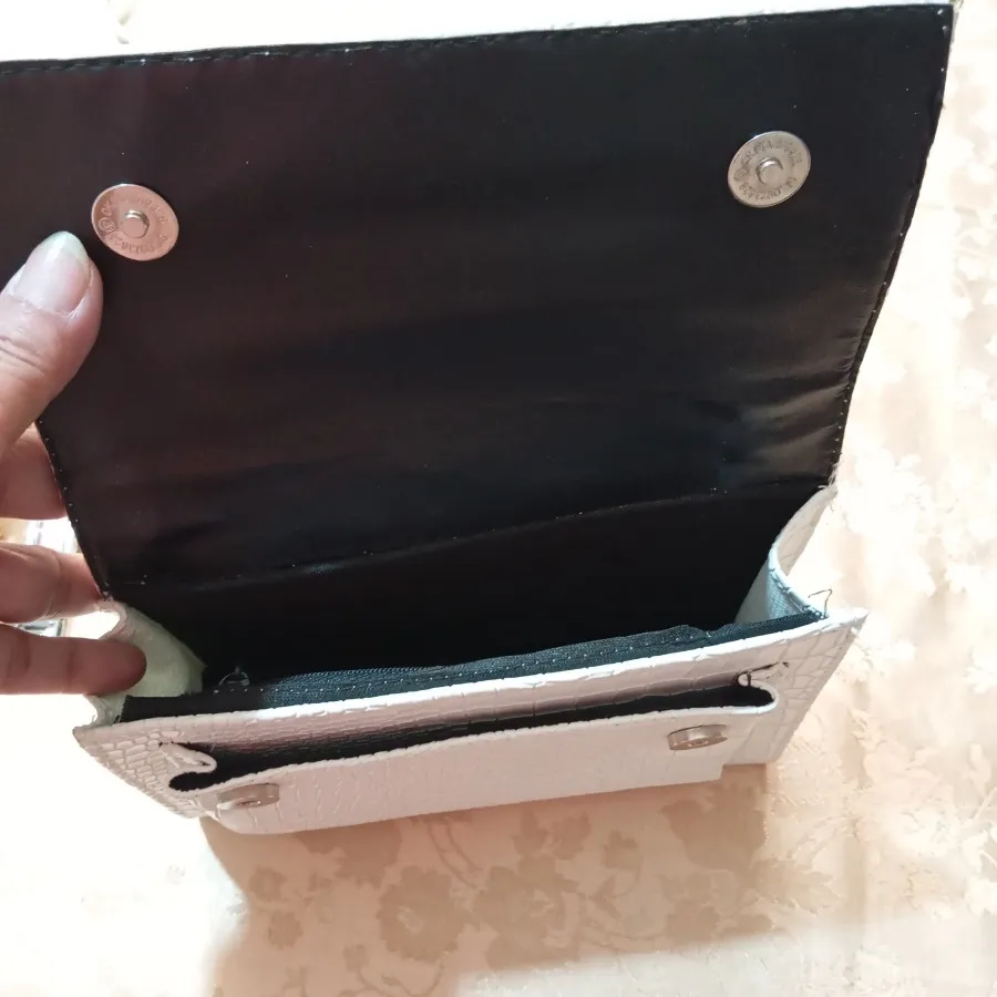 کیف زنانه.کد: 289