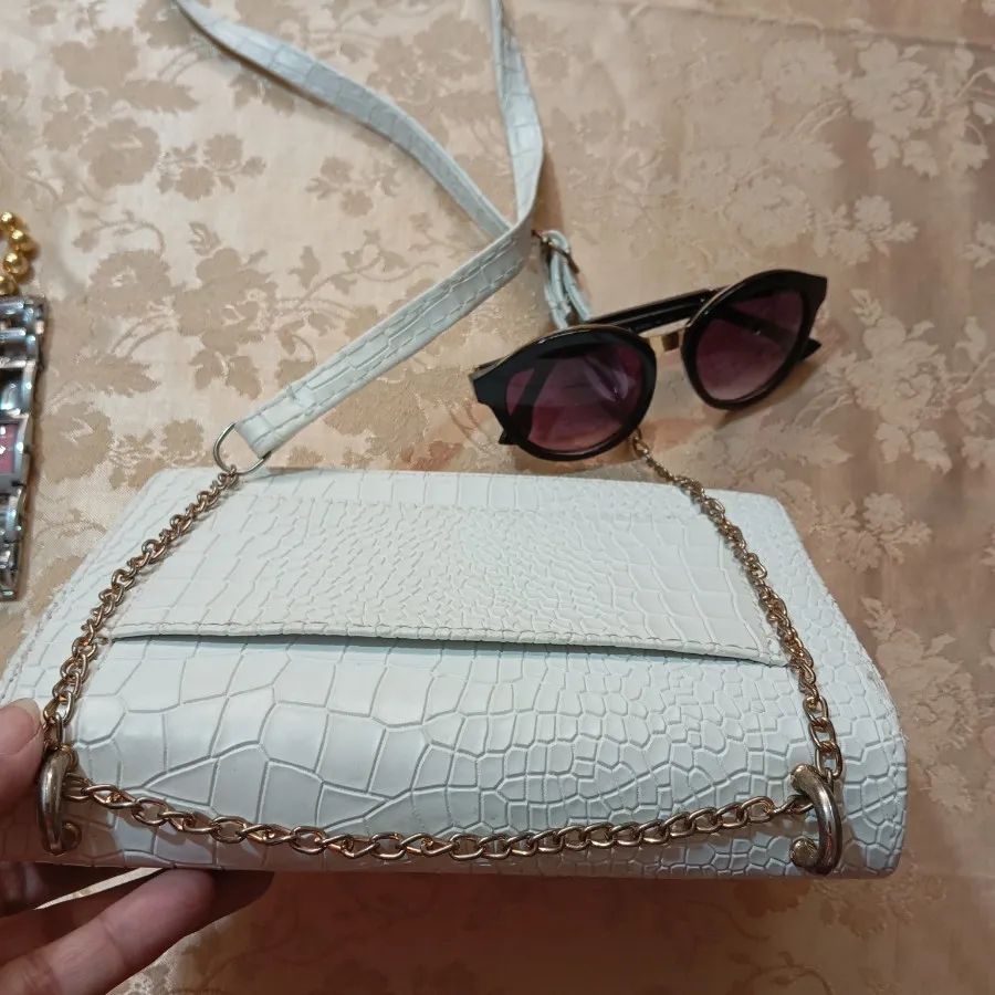 کیف زنانه.کد: 289