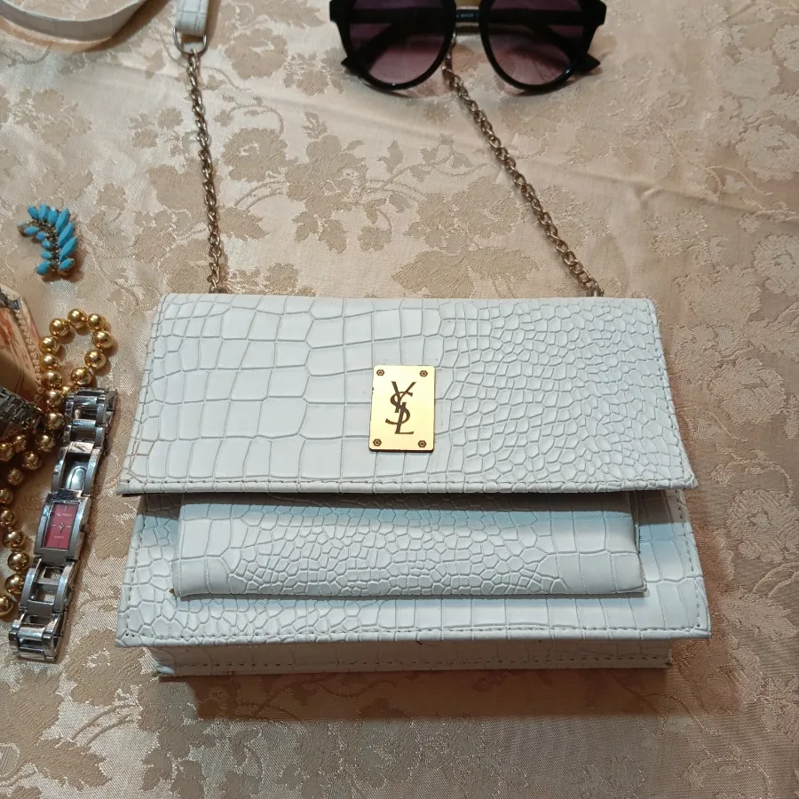 کیف زنانه.کد: 289