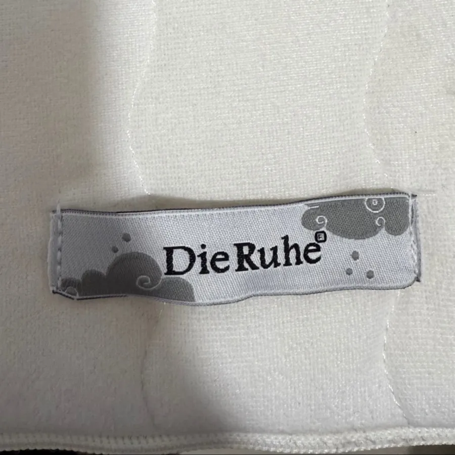 تشک انتی رفلاکس