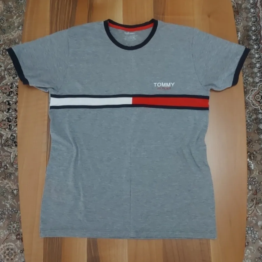 تیشرت شلوارک اسپرت