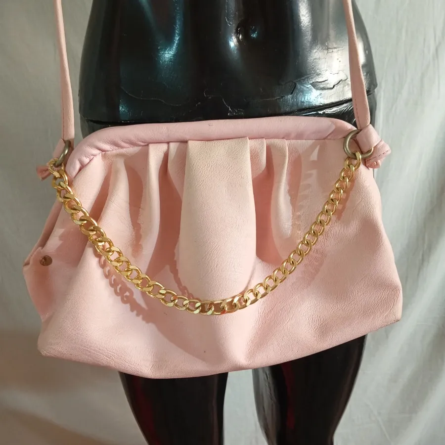 کیف زنانه. کد: 290