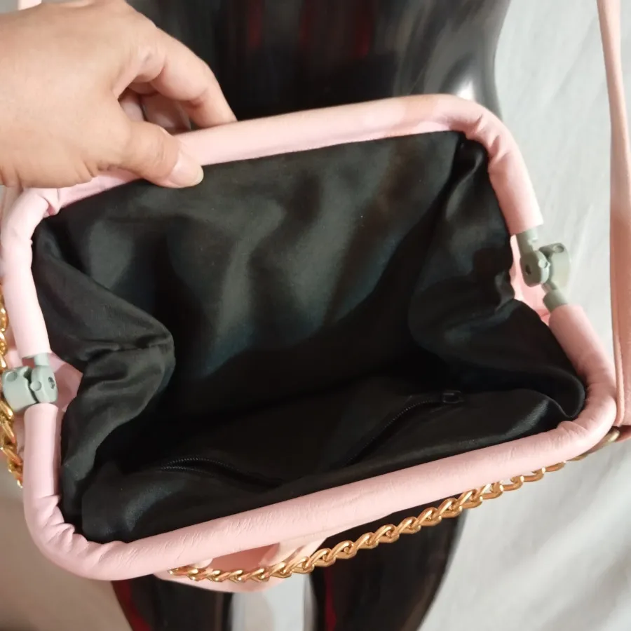 کیف زنانه. کد: 290