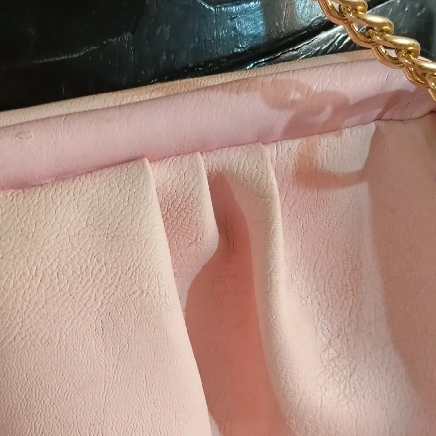 کیف زنانه. کد: 290