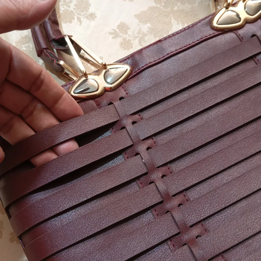 کیف زنانه.کد: 291