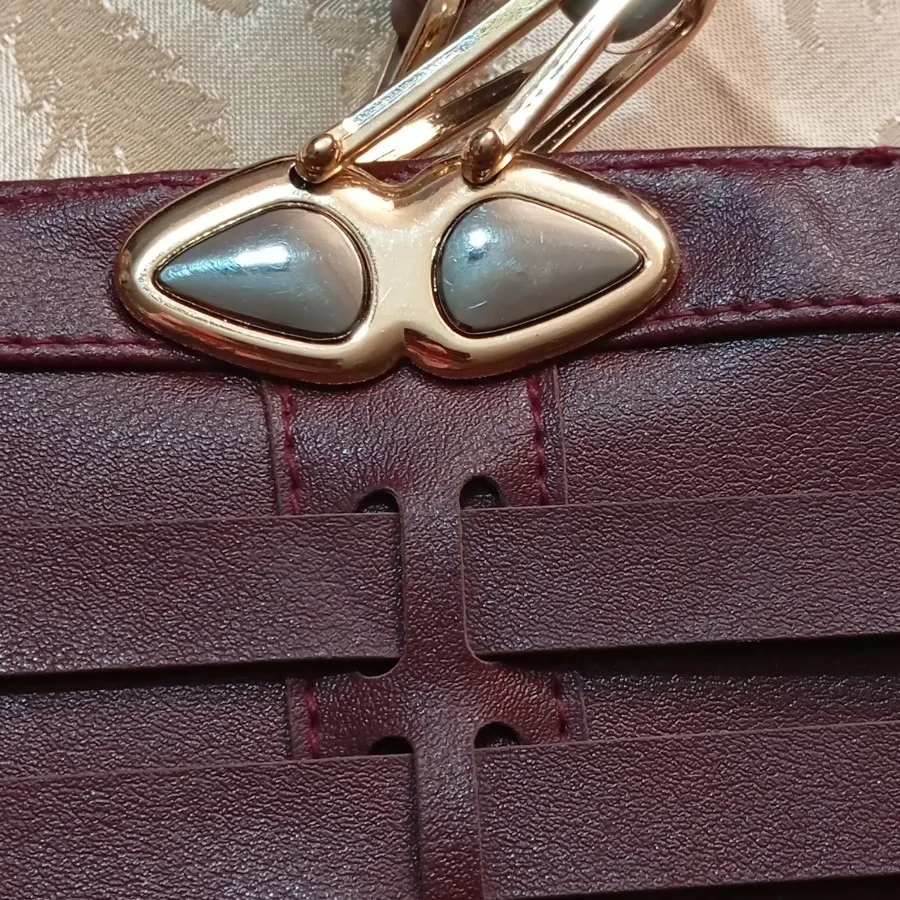 کیف زنانه.کد: 291