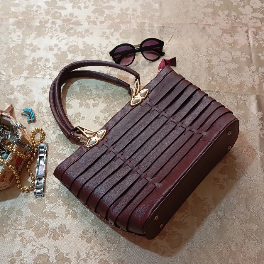 کیف زنانه.کد: 291