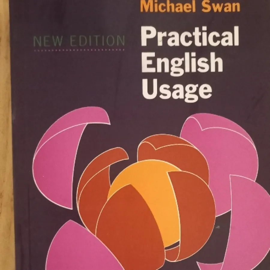 کتاب زبان 504+ چند کتاب