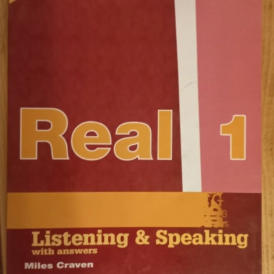 کتاب زبان 504+ چند کتاب