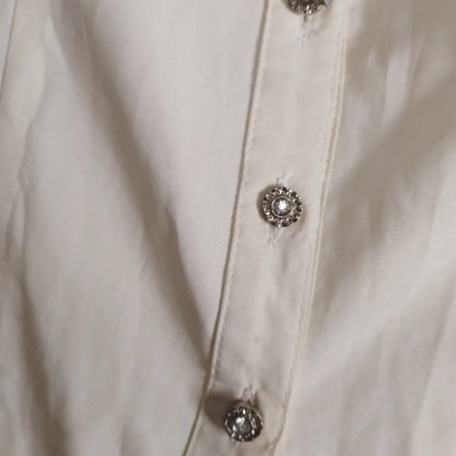 شومیز کلاسیک