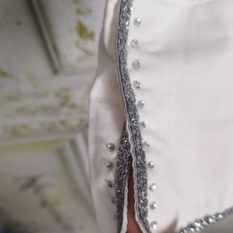 شومیز کلاسیک