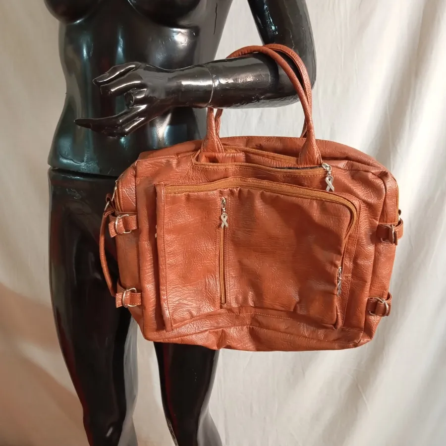 کیف ، کوله . کد : 292