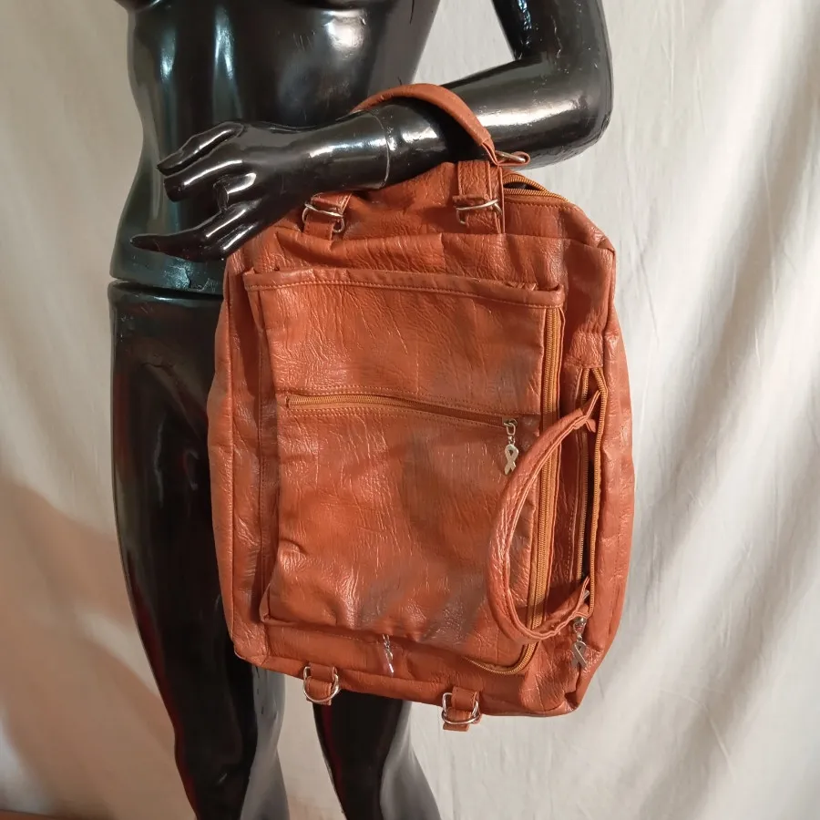 کیف ، کوله . کد : 292