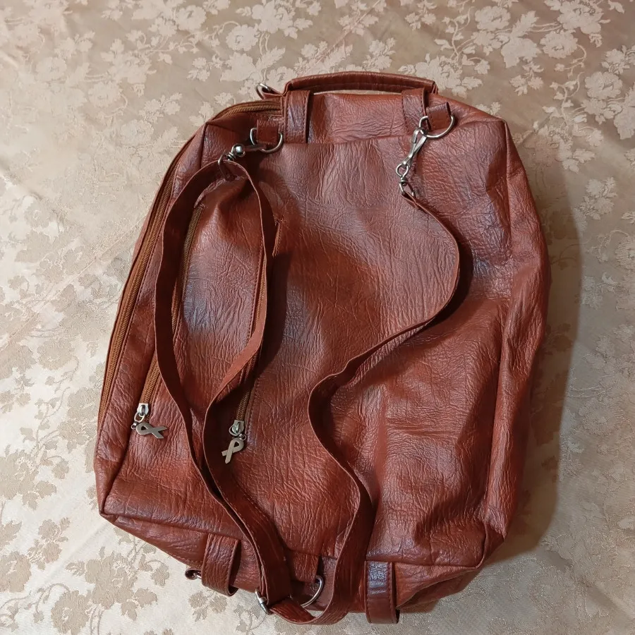 کیف ، کوله . کد : 292