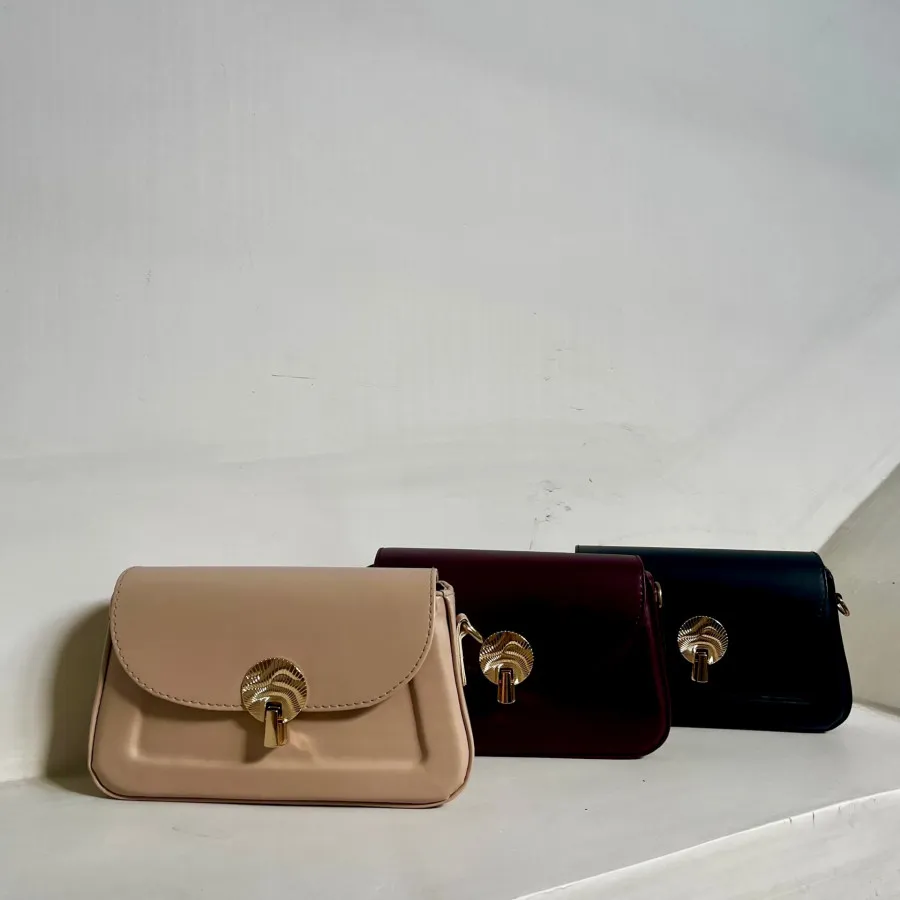 کیف مجلسی زنانه