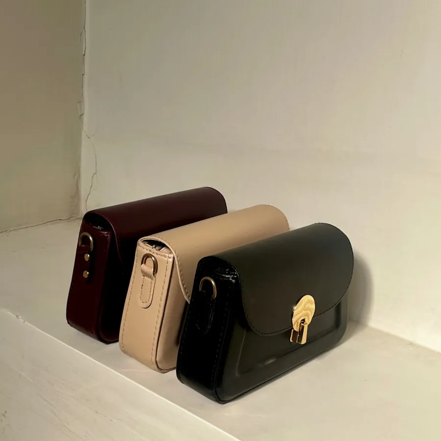 کیف مجلسی زنانه