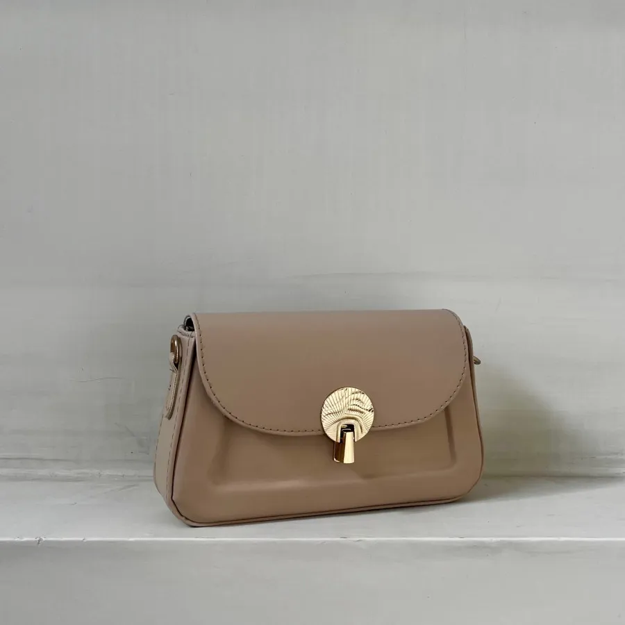 کیف مجلسی زنانه