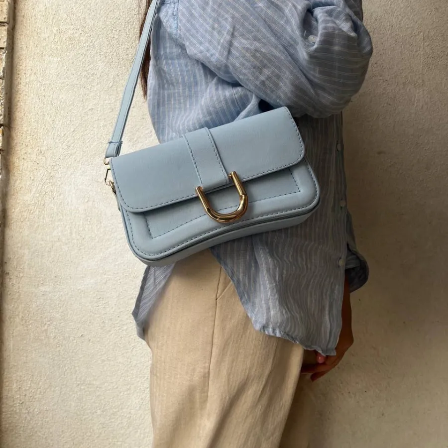 کیف اسپرت با قیمت مناسب