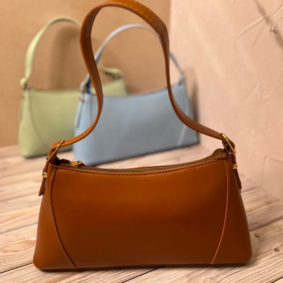 کیف زارا جذااااب