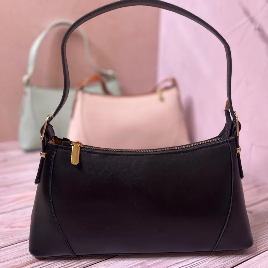 کیف زارا جذااااب