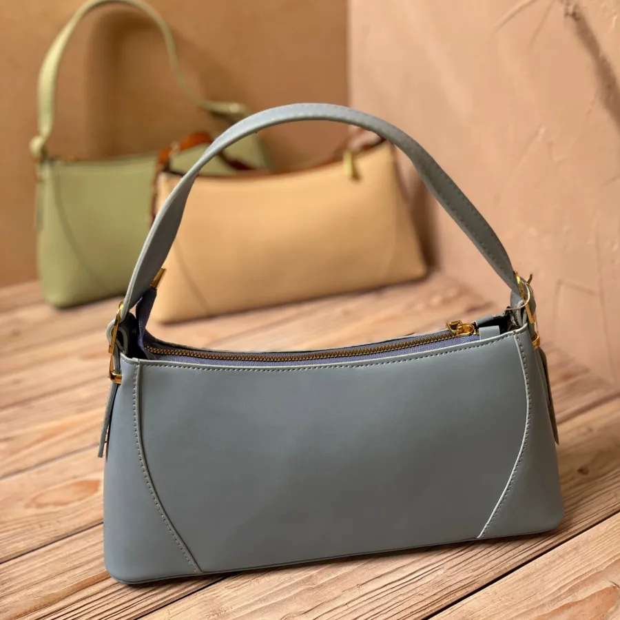 کیف زارا جذااااب