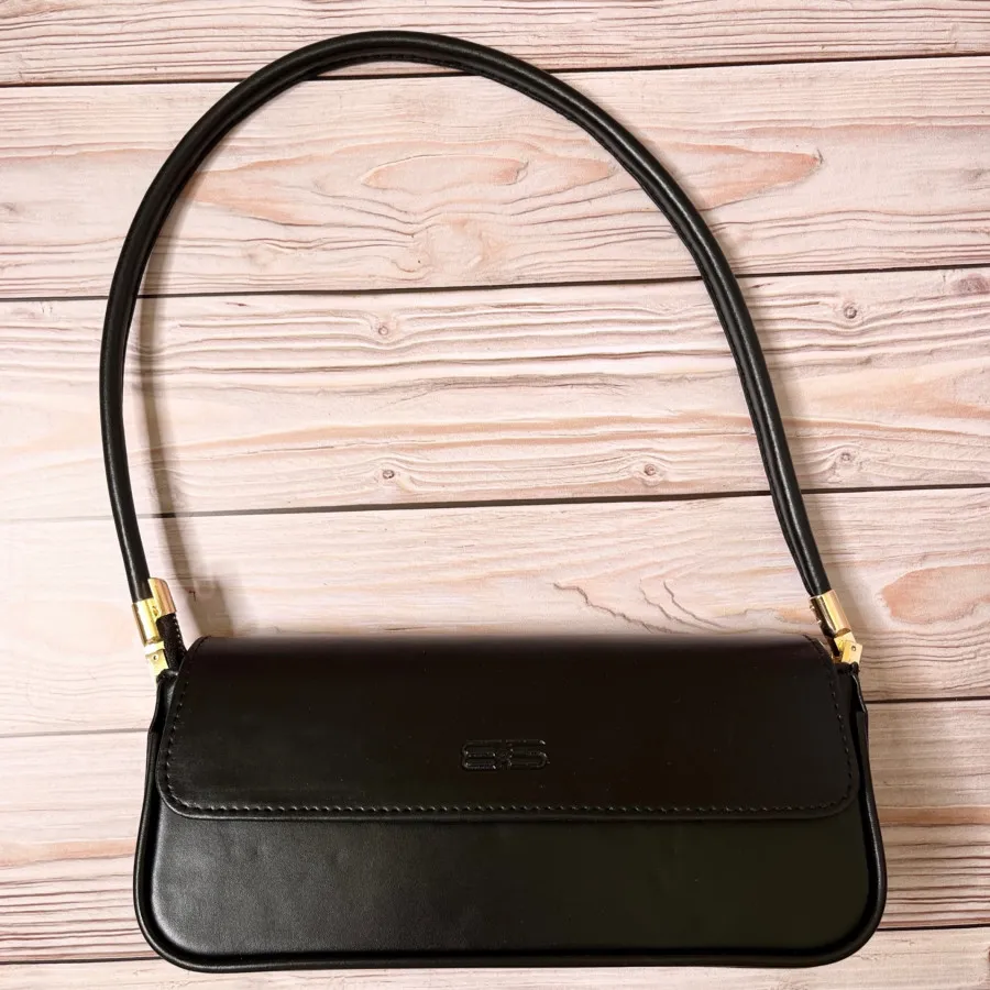 کیف بی بی جذااب