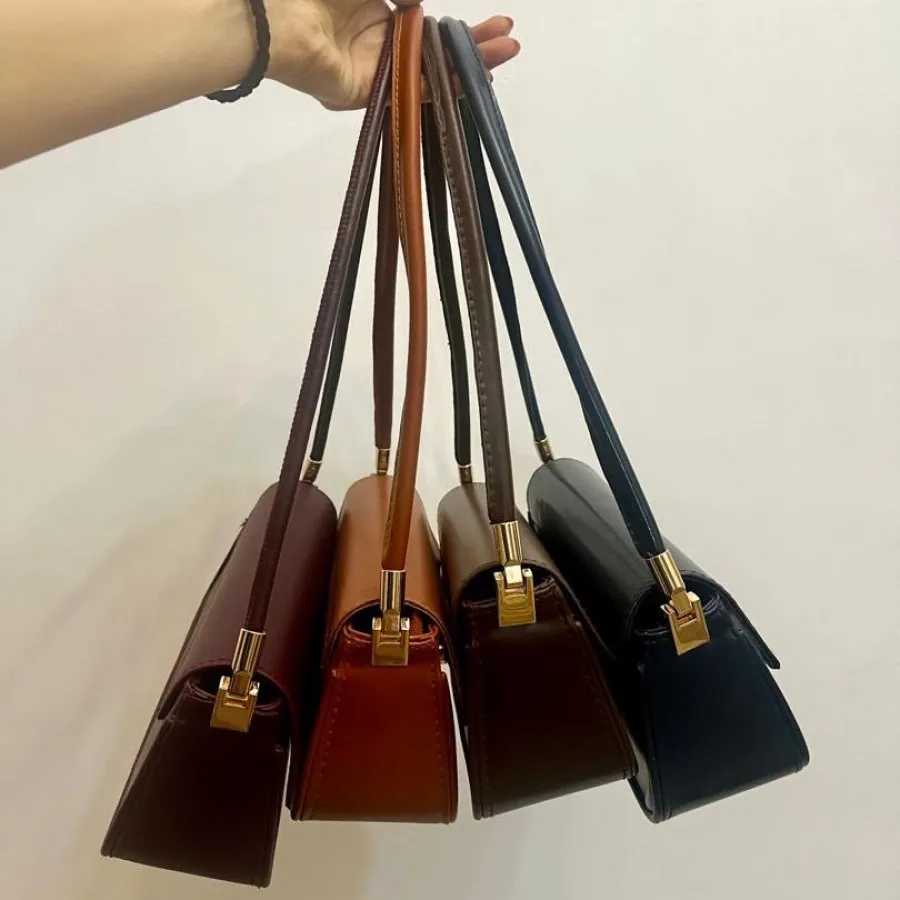 کیف بی بی جذااب