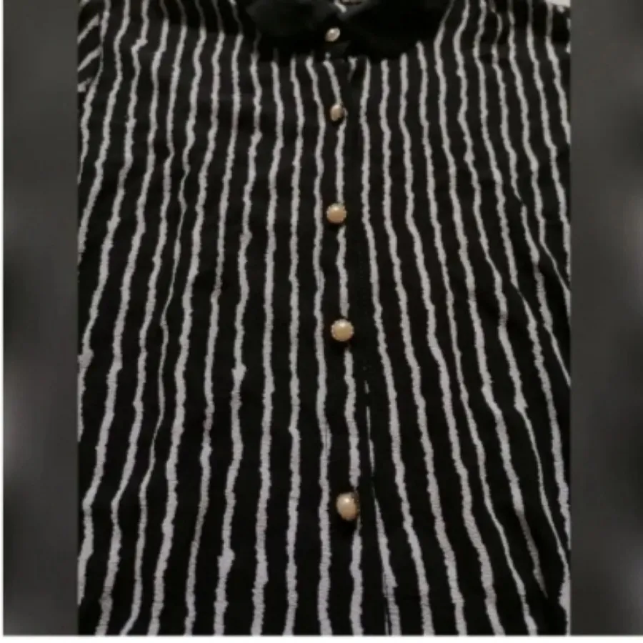 شومیز مهمونی