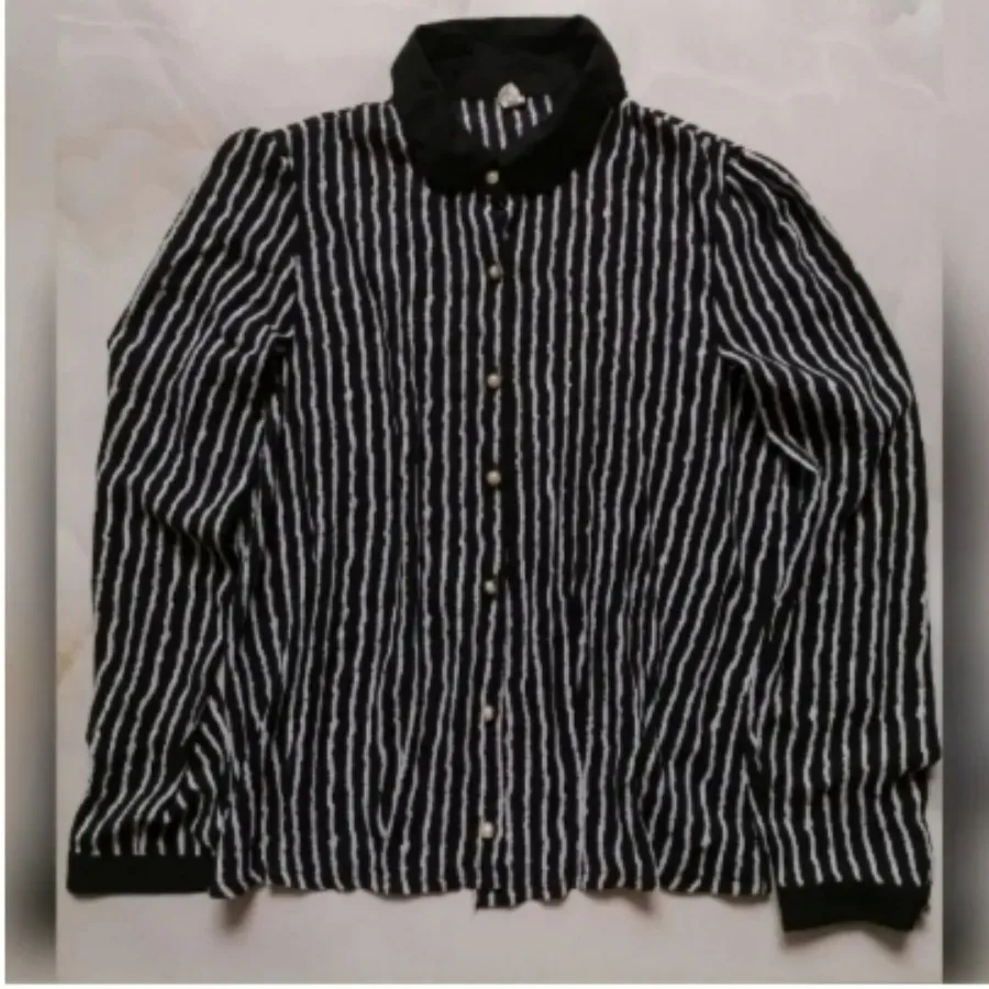 شومیز مهمونی