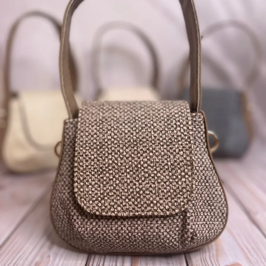 کیف مینی مون ??