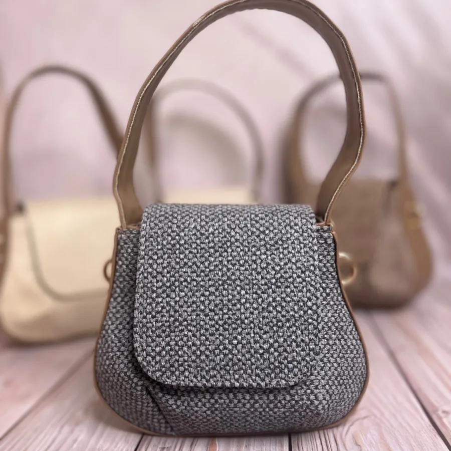 کیف مینی مون ??