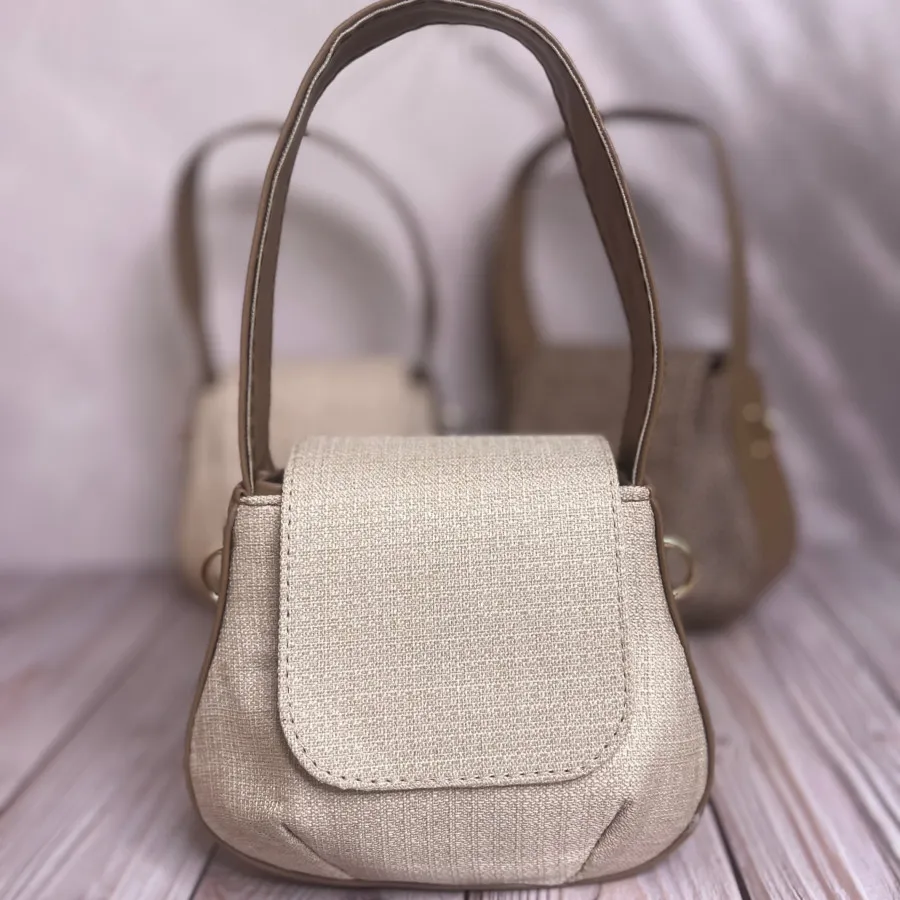 کیف مینی مون ??