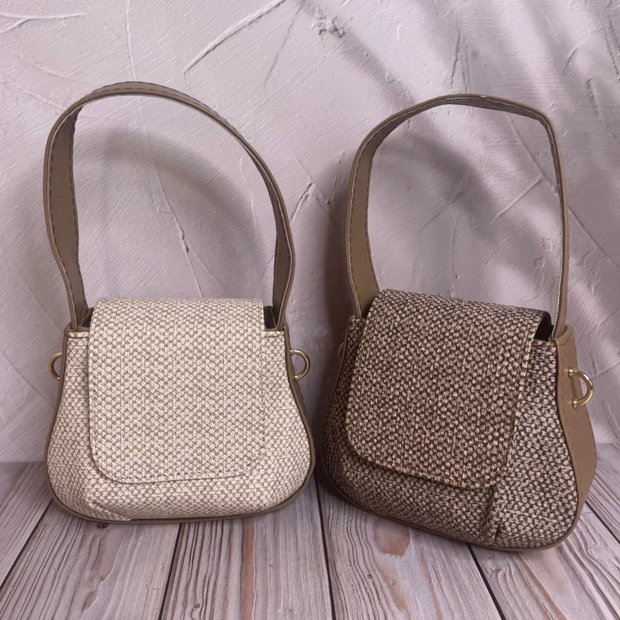 کیف مینی مون ??