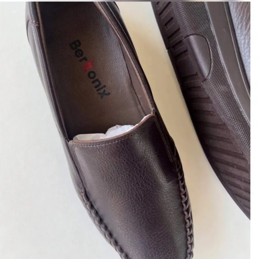 کالج برتونیکس