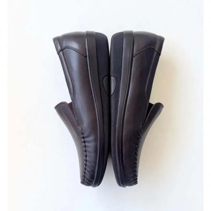 کالج برتونیکس